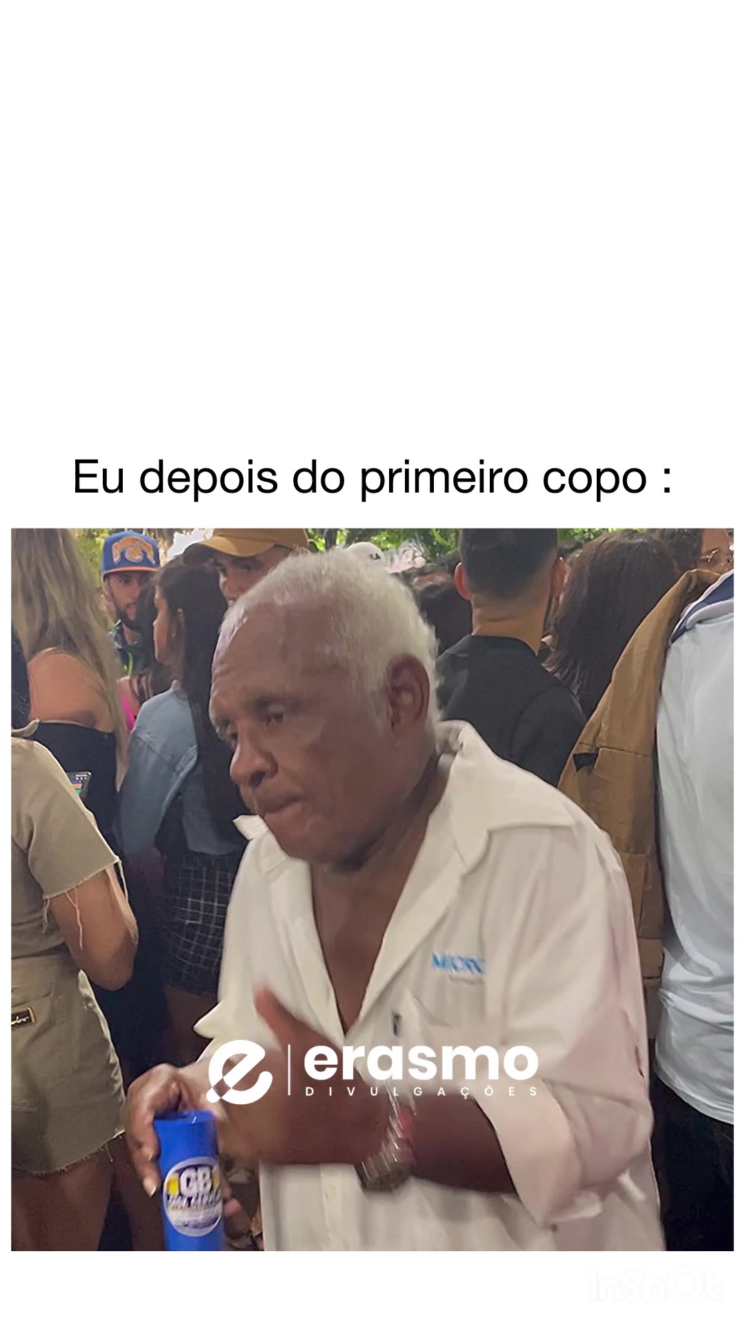 @erasmo_divulgacao