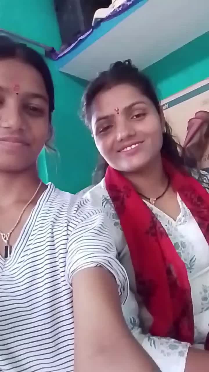 @sanju.s....😎❤️🌍🌺