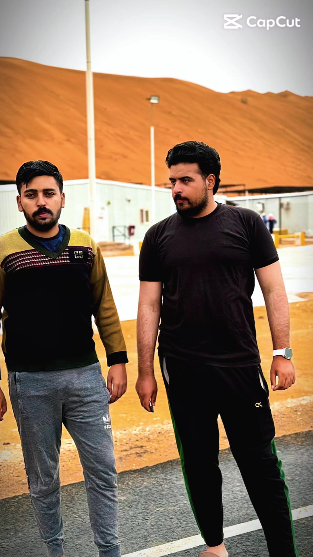 @✨کاظم اعوان🚩