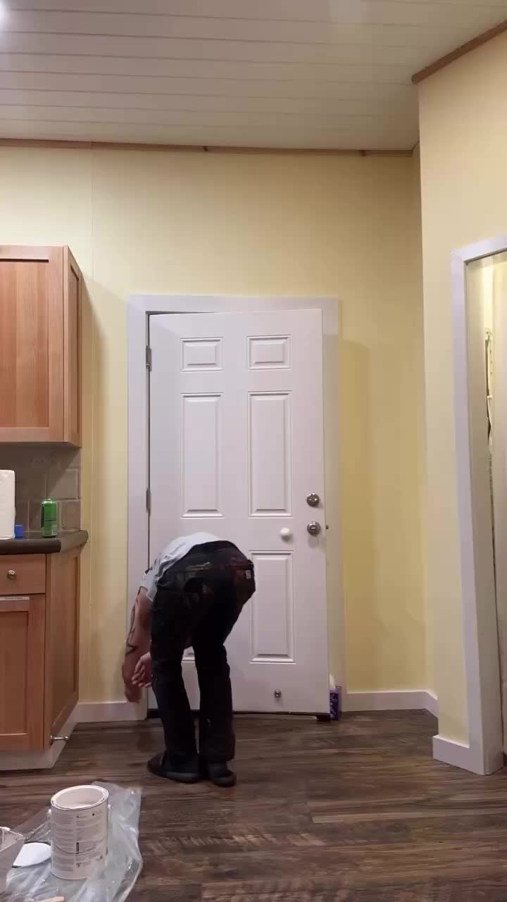 @ExtraMediumDaddy
