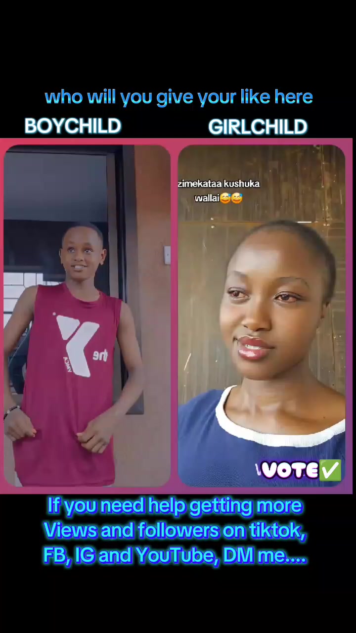 @Mozey dee baddest