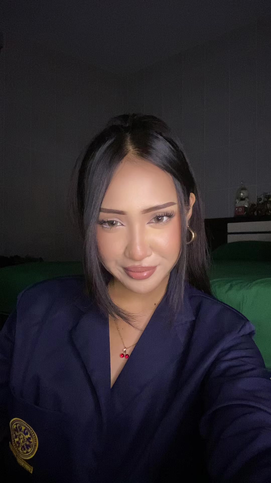 @sintasastra
