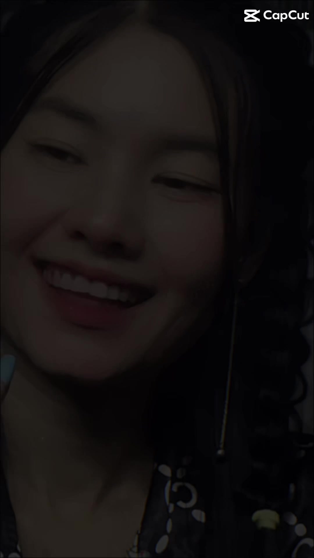 @🍑 YIN WAI MON 🍑