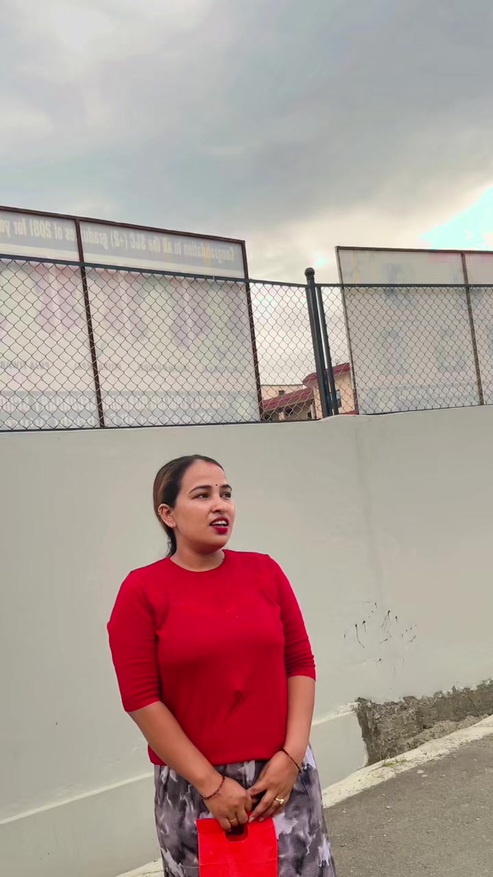 @Rajitapadam