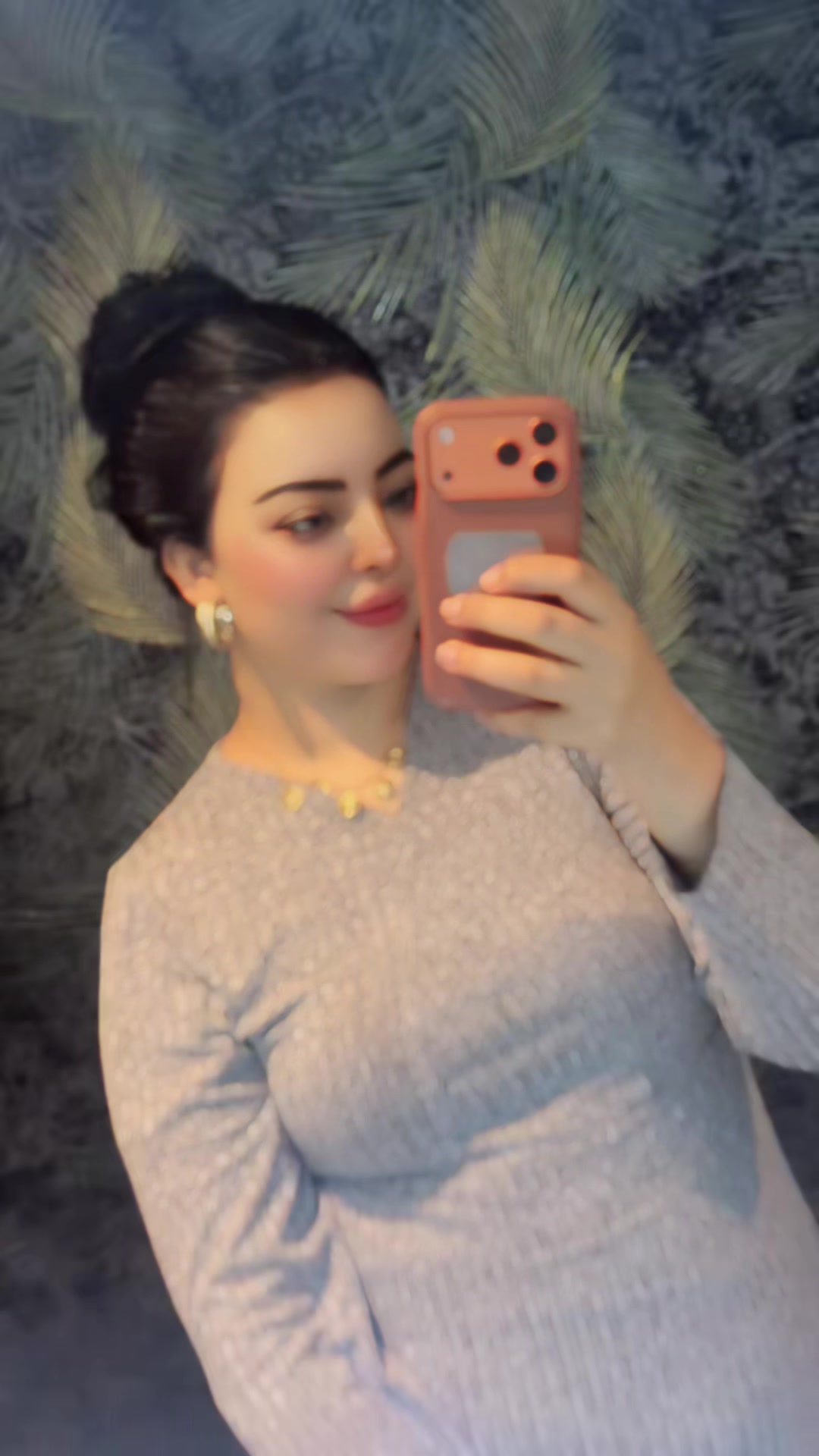 @ibtissamchakhmoun