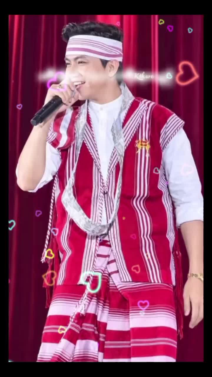 @๐๐๐M M๐๐