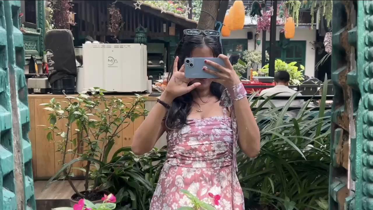 @ishika_jha07