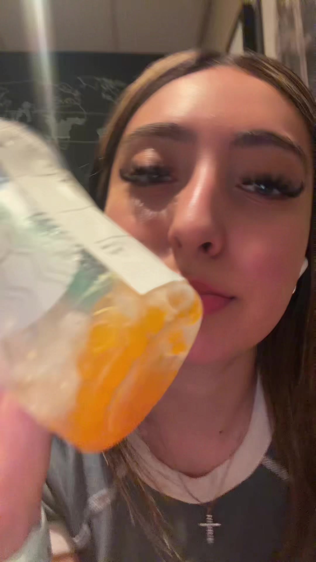 @brittt