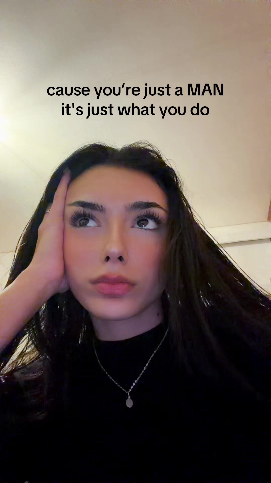 @hanni