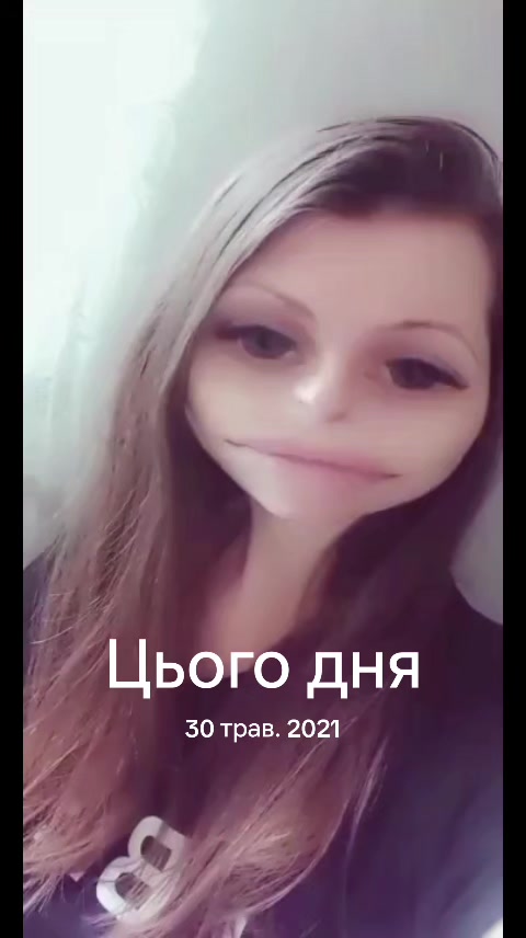 @Krisstargud