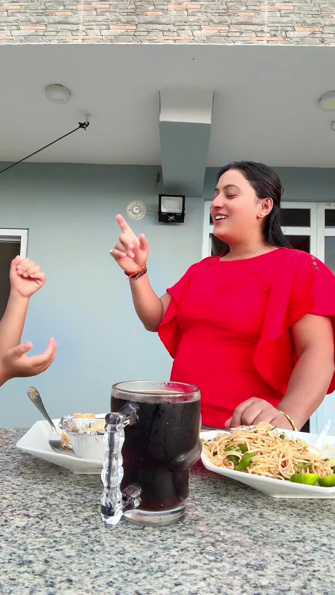 @saraswotithapaadh