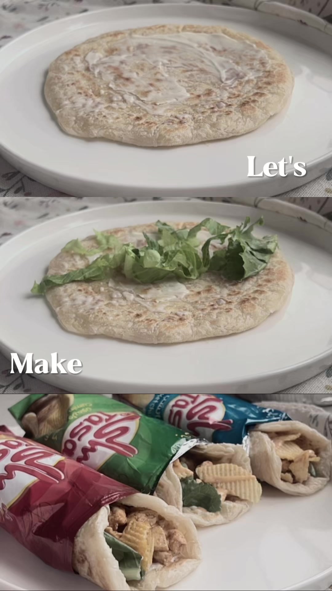 @Flavorbyte