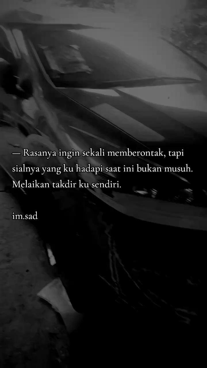 @innalilahi wainnailaihi rojiun
