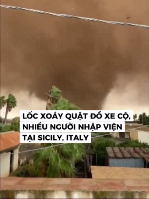 @VTV24