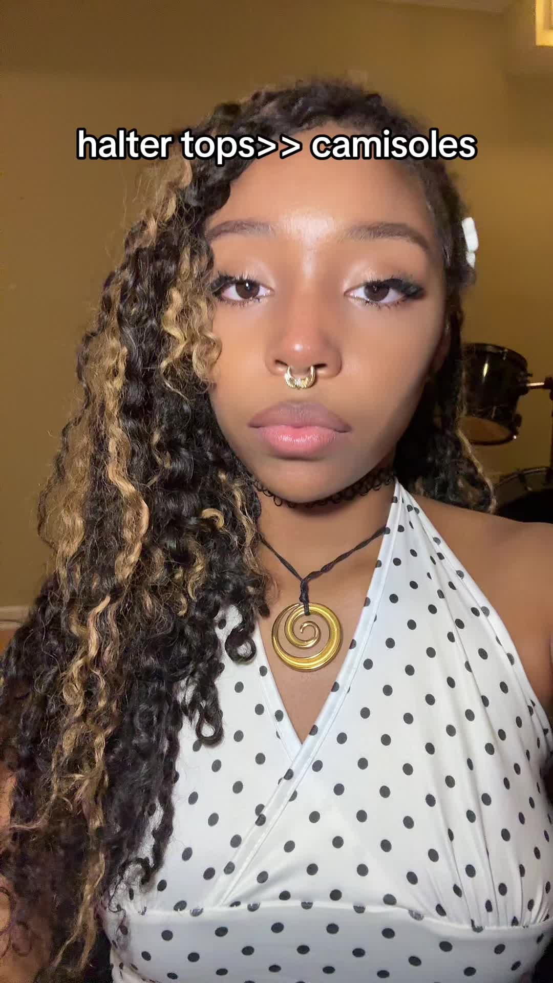 @yoririuu