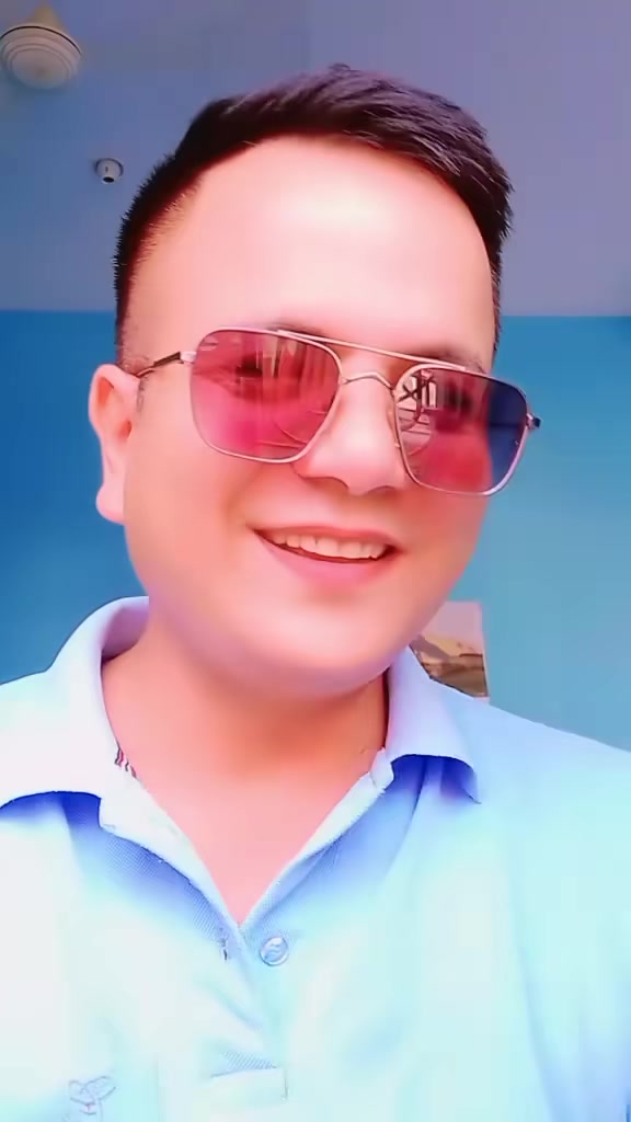 @dipak