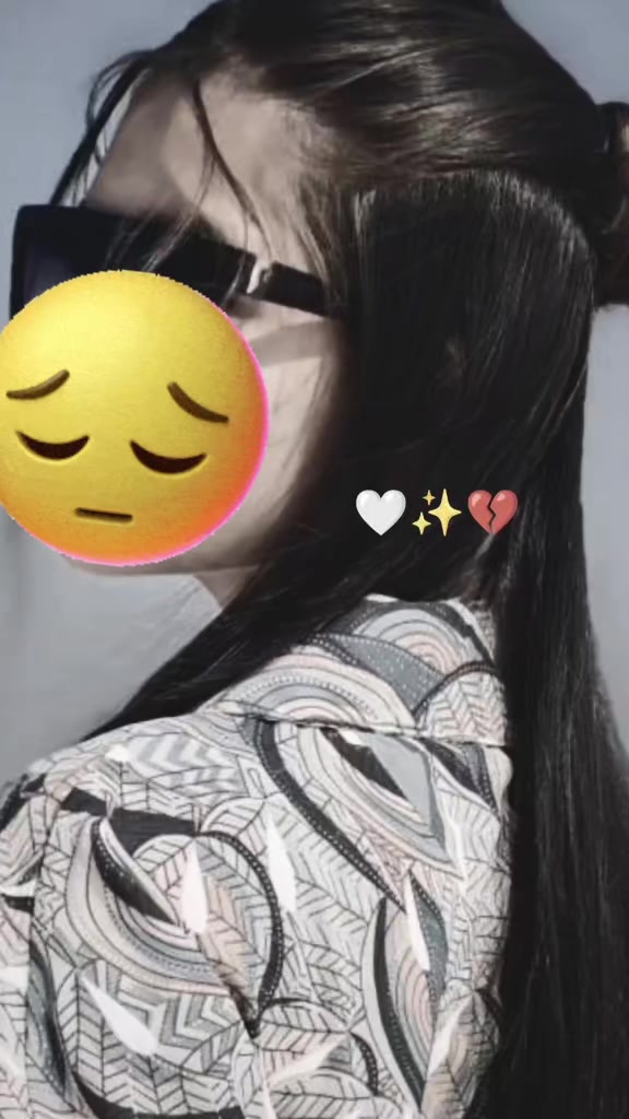 @๐๐คูุงุณู ุงููุฑุฏูู๐ค๐