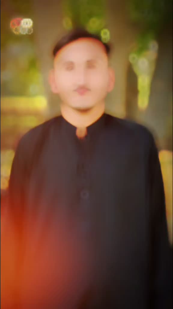 @❤️ch❤️sahib❤️222❤️