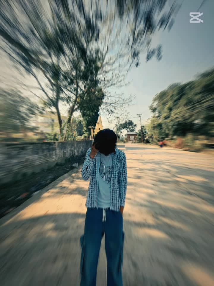 @KaNxaHhhhhh 🖤
