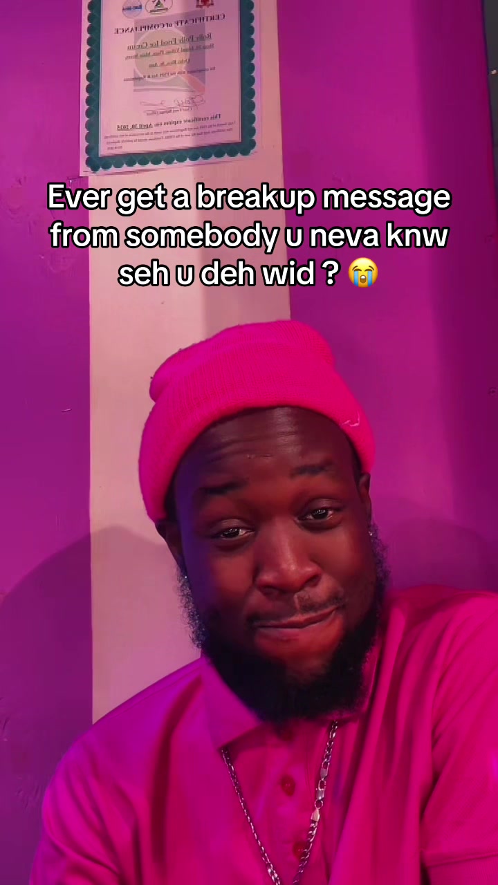 @💕certifiedlover_bwoy💕