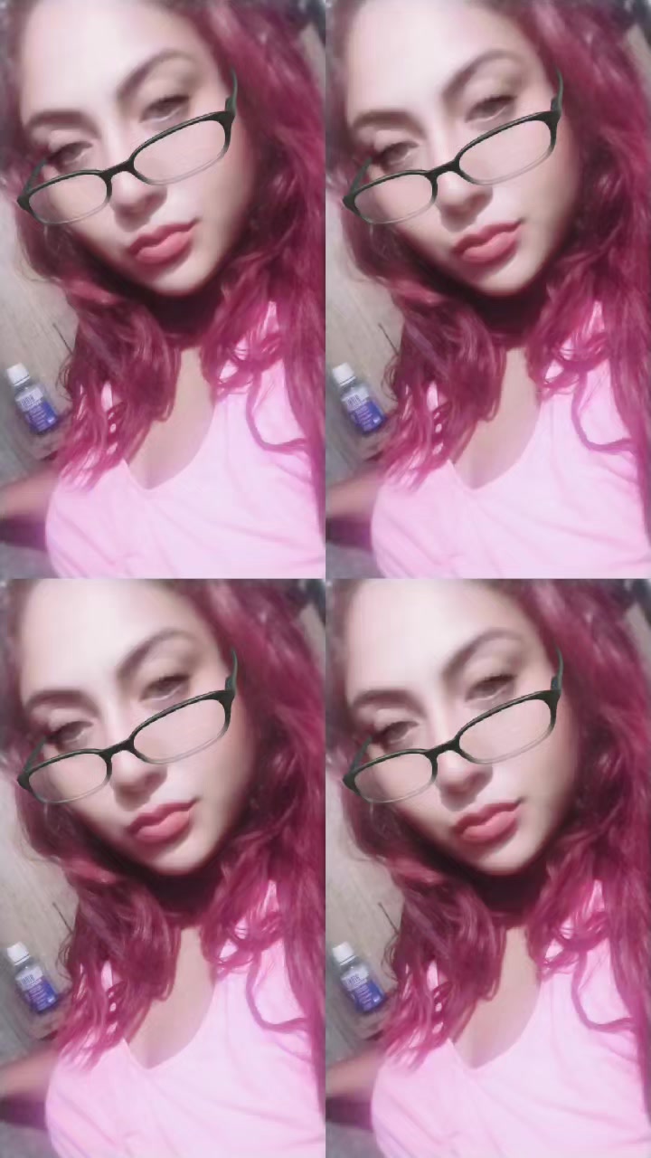 @mariza Ceniceros