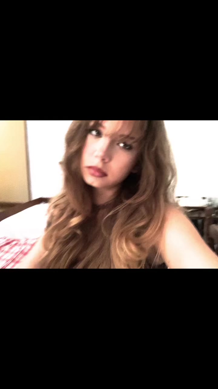 @TH🦇💫