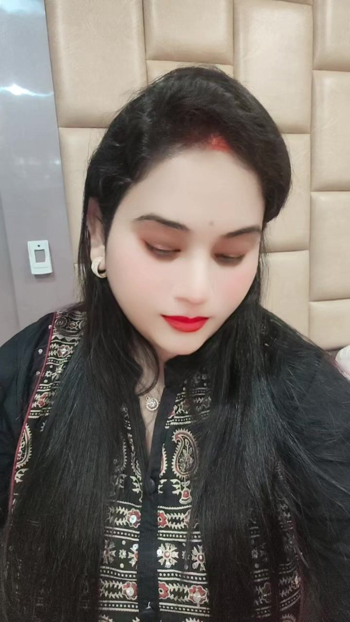 @🇳🇵Ban Dana🇳🇵