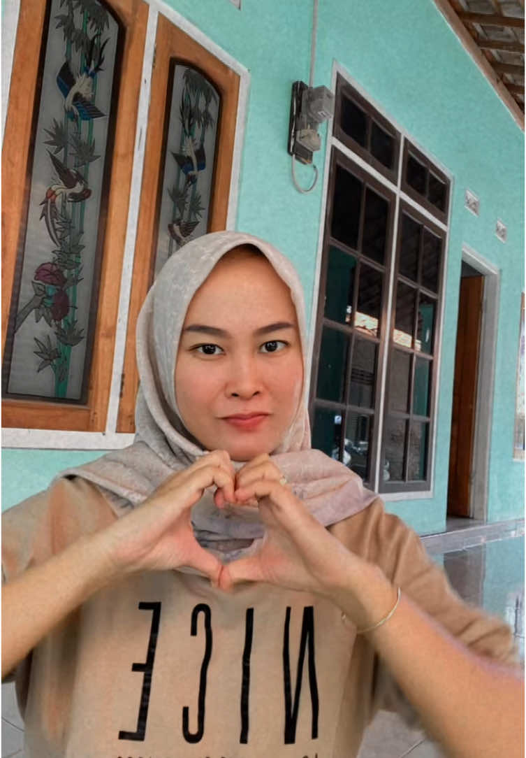@LiN