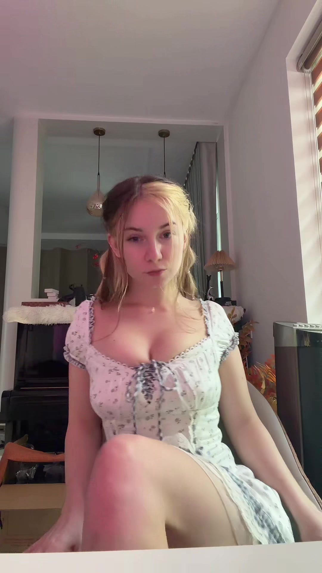 @Meskki