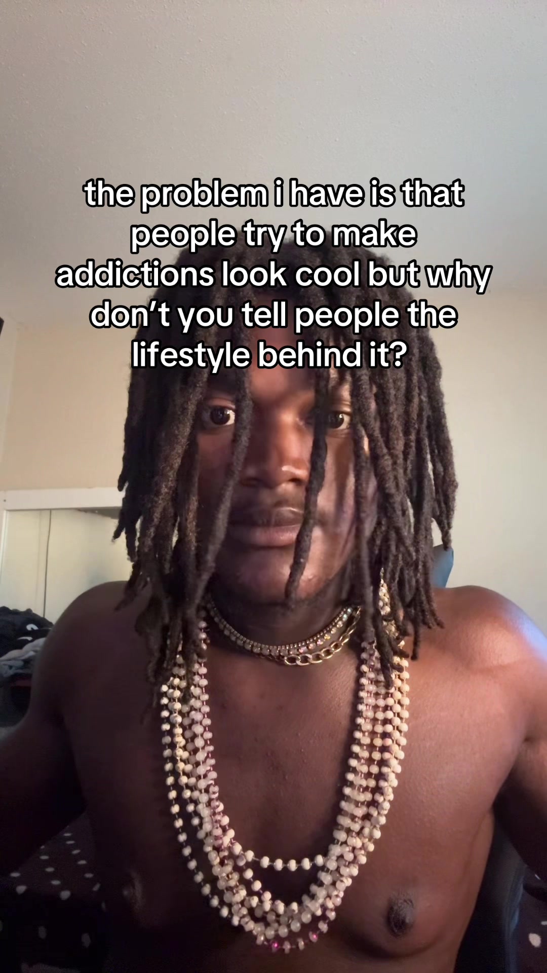 @guapguapguap