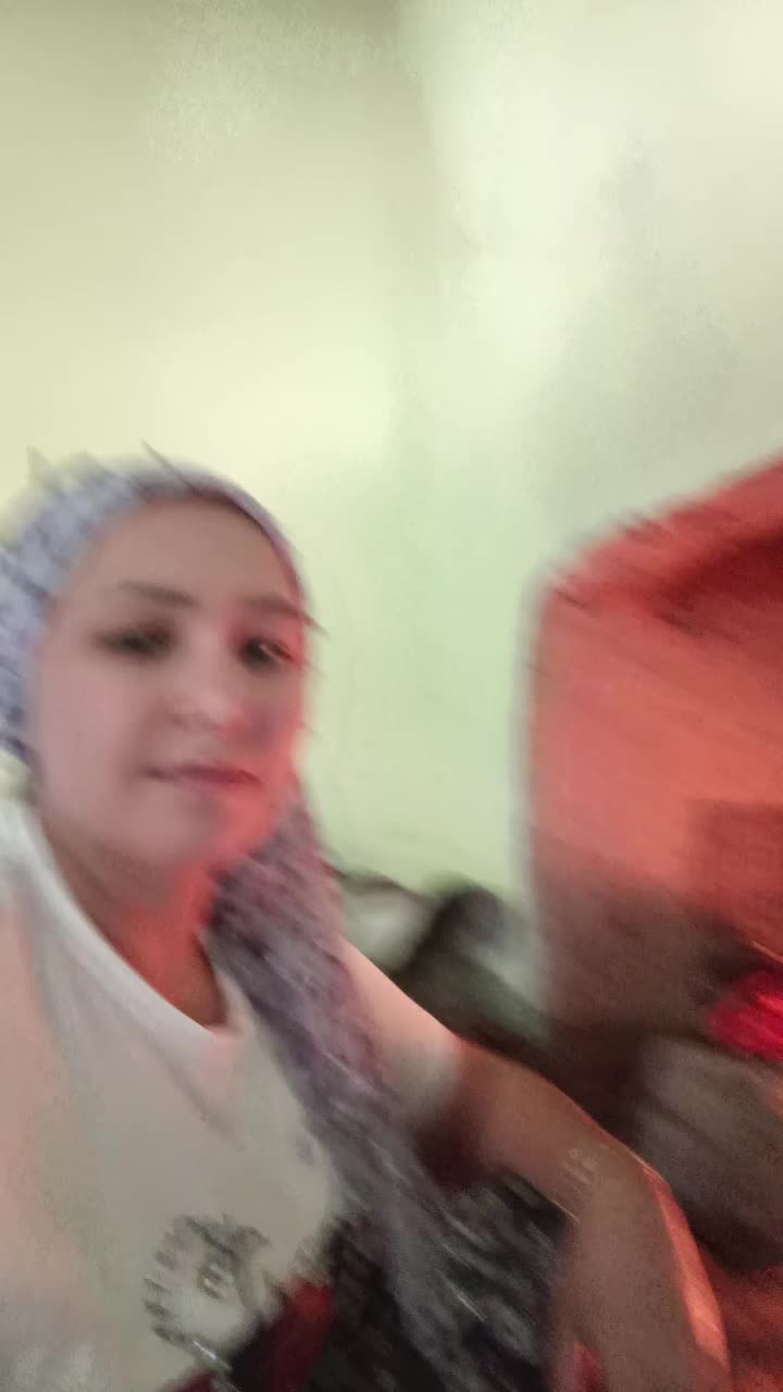 @zeynep göbüt