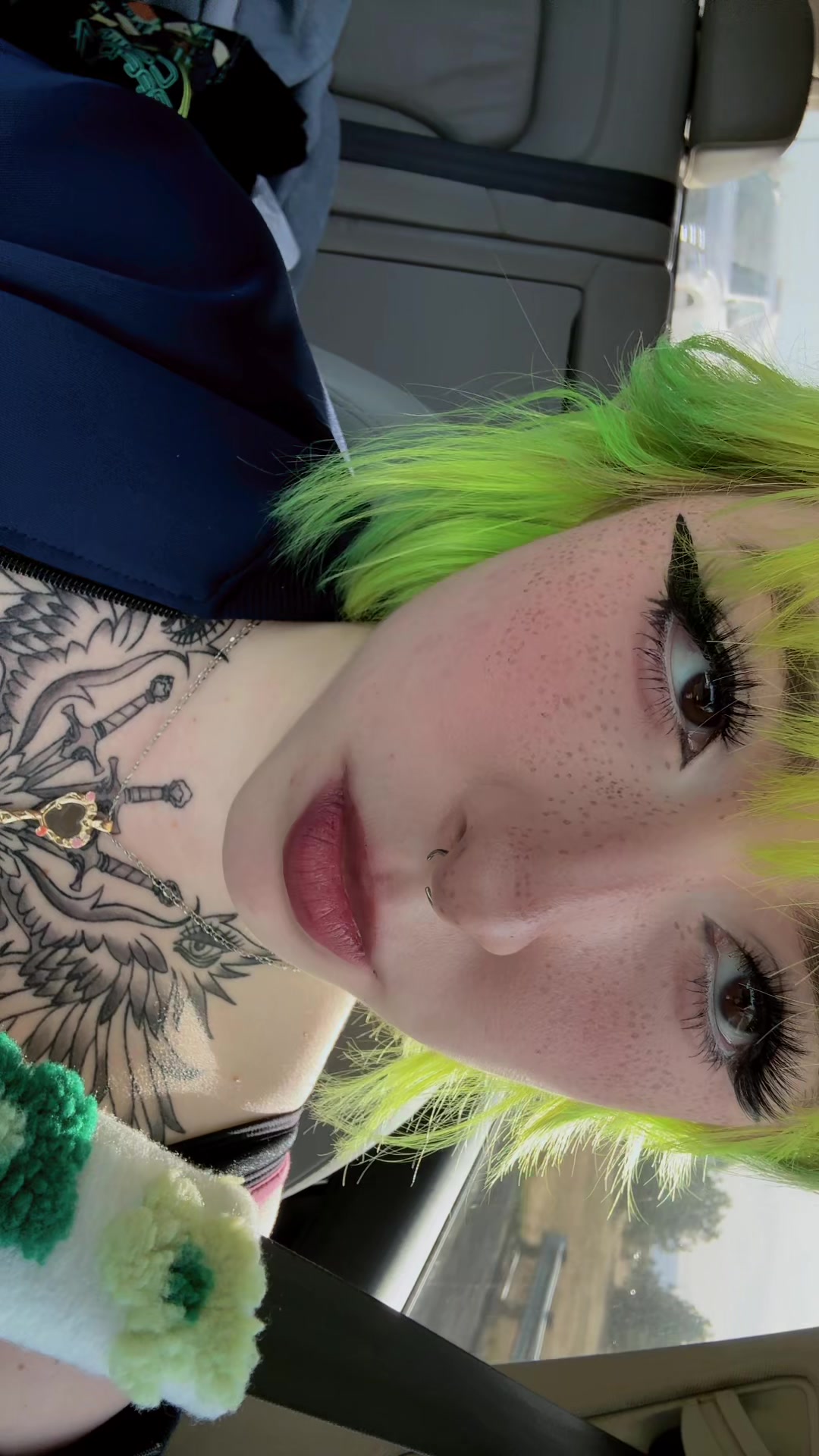 @Impineapplegg