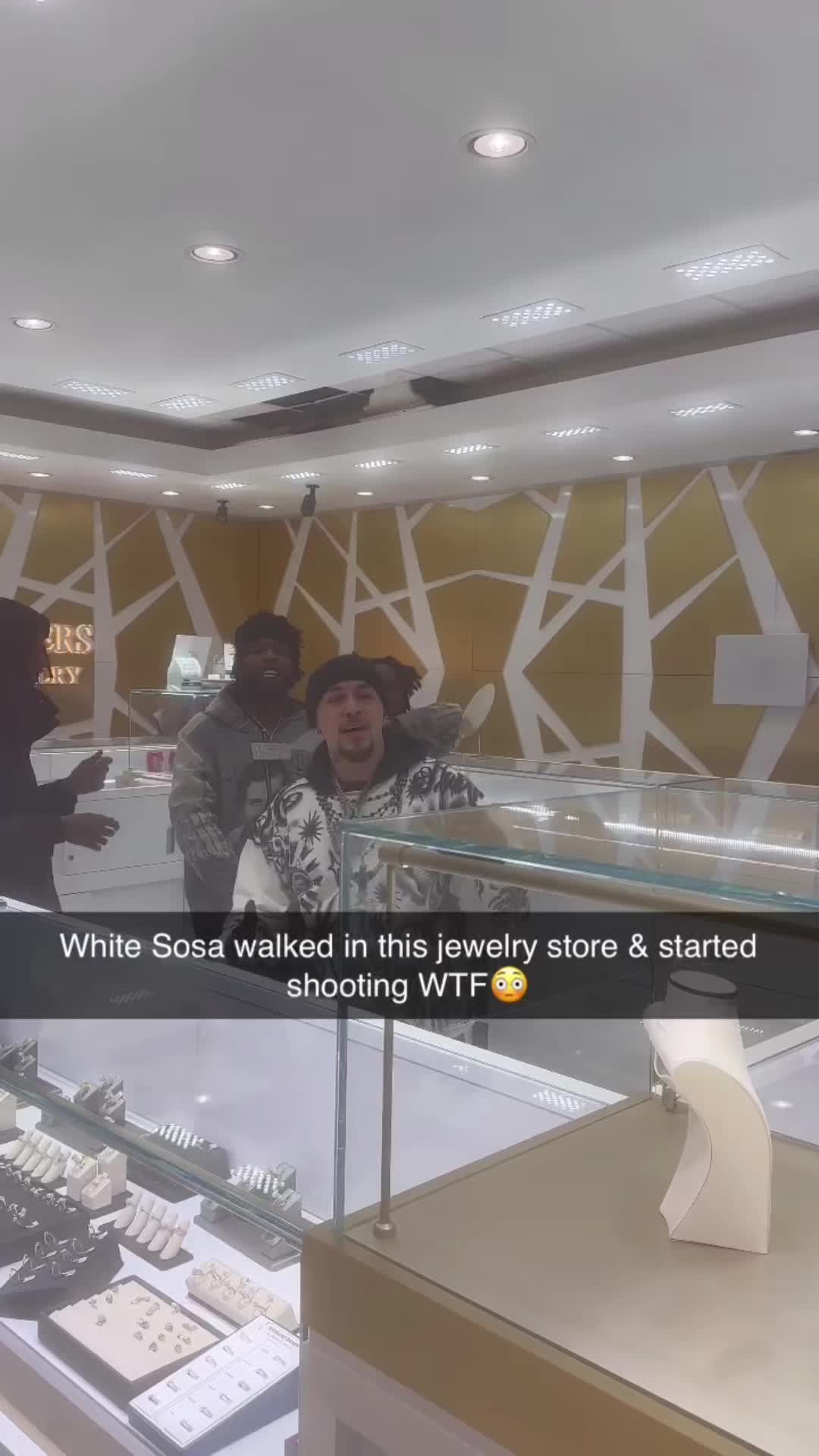 @White Sosa🥶