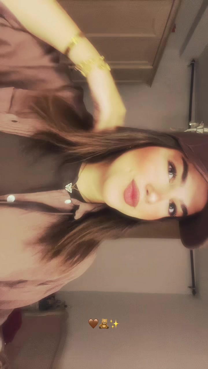 @🍒tasnimbentaleb🍒