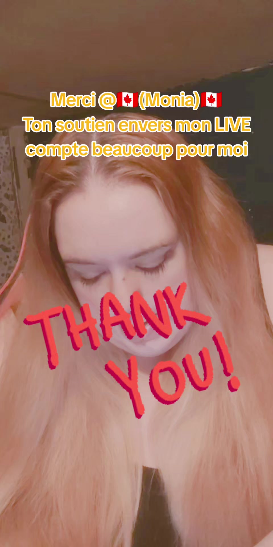 @CurvyQueenbaby
