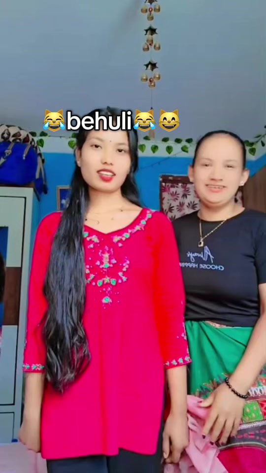 @Purbeli__maya🥺💔