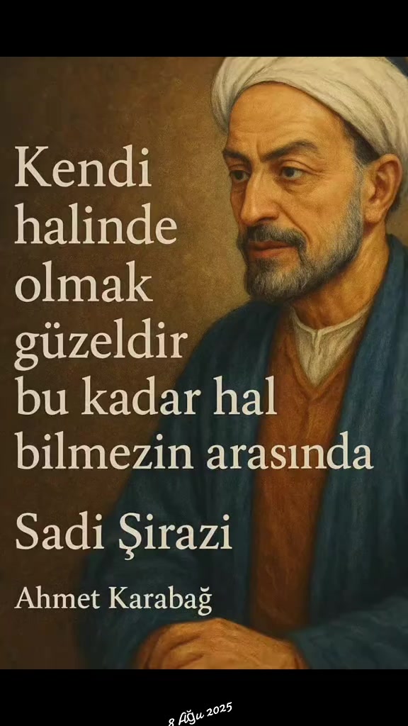 @doğa hayranı