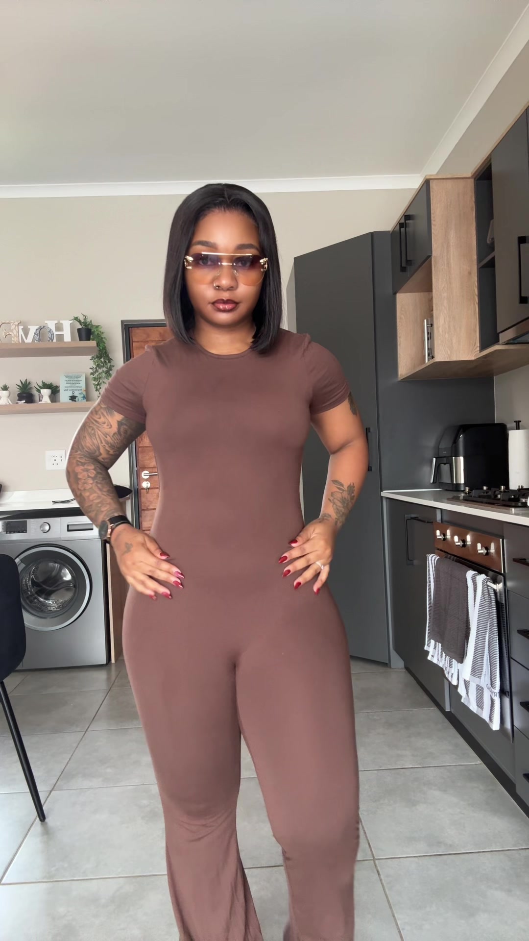 @YT: Sedii Moshounyane