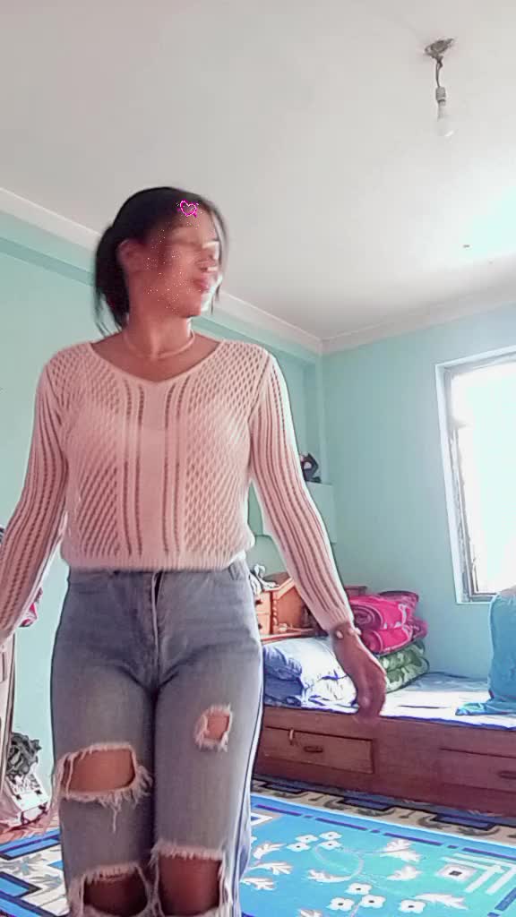 @tamangni kanxi