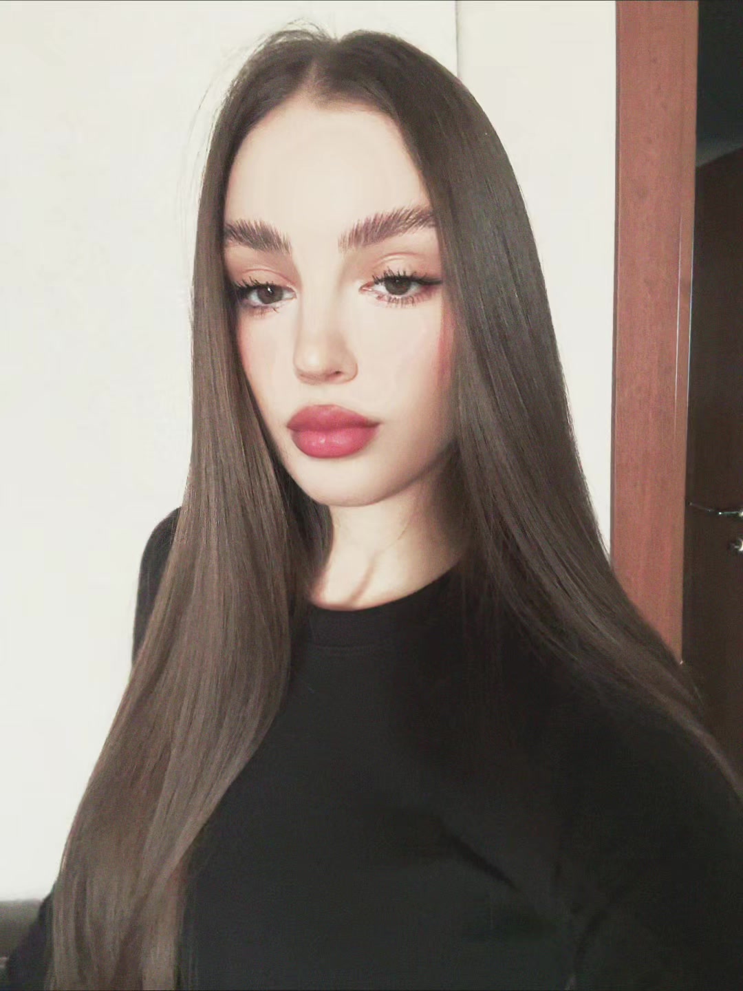 @s_enko
