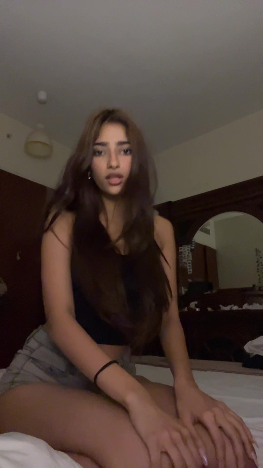 @okaysaanch