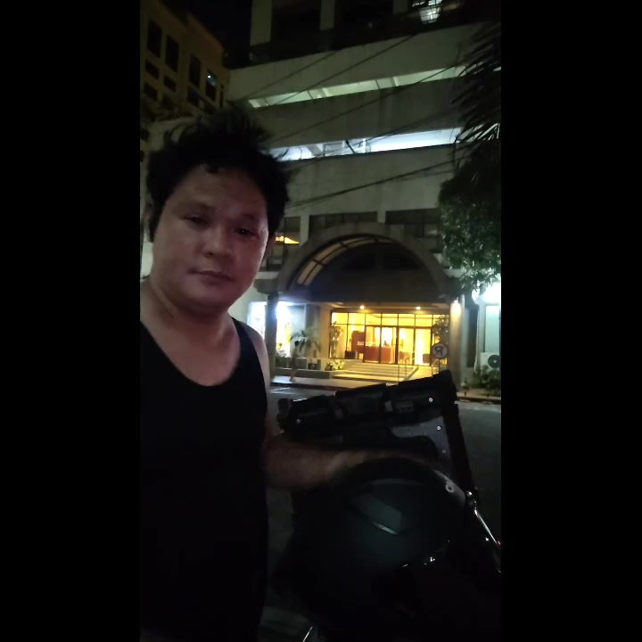 @🥰🇵🇭🚴 IRISHBIKER 🚴🇵🇭🤩