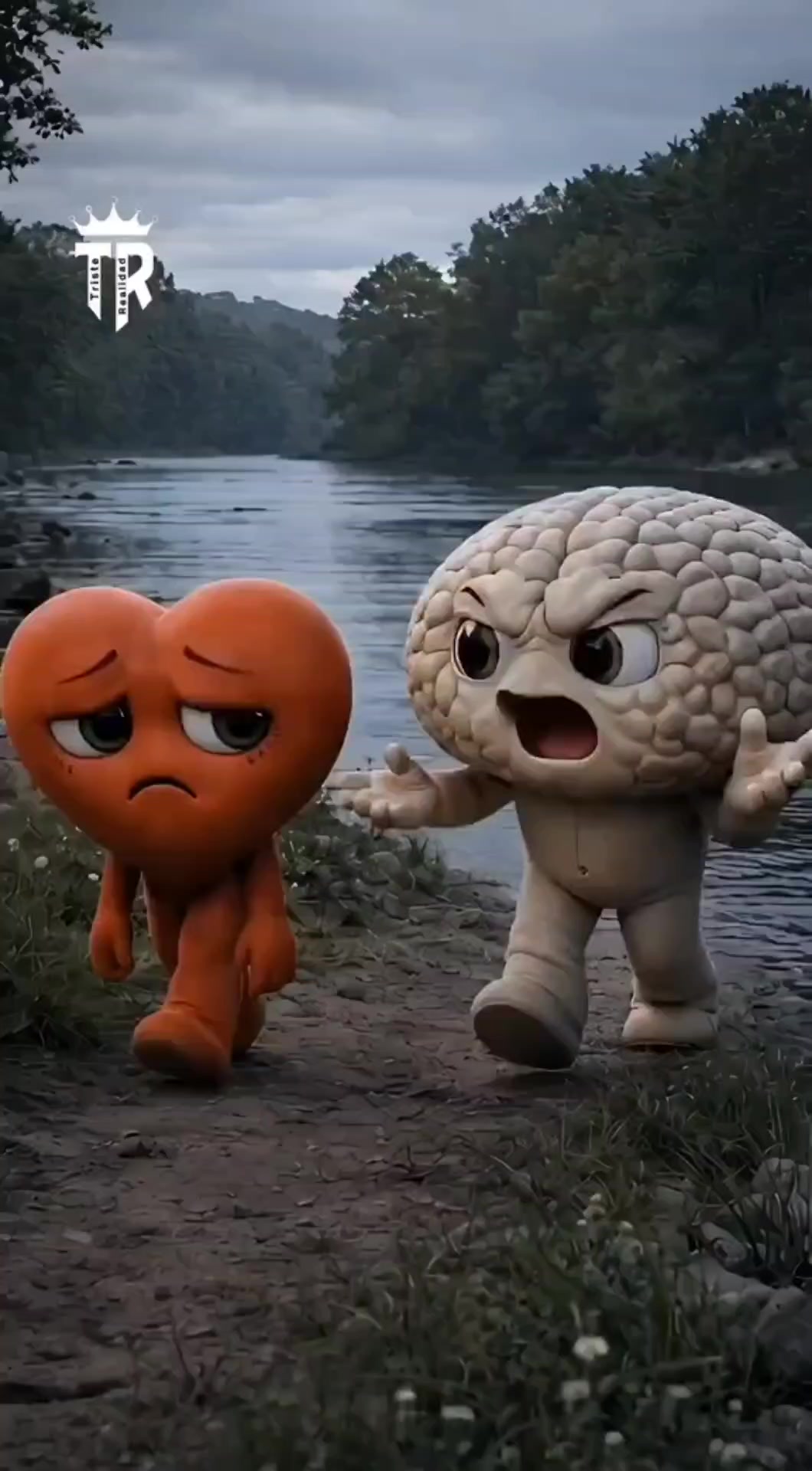 @Chica Bionica🦿🇸🇻🚚🦮🪫