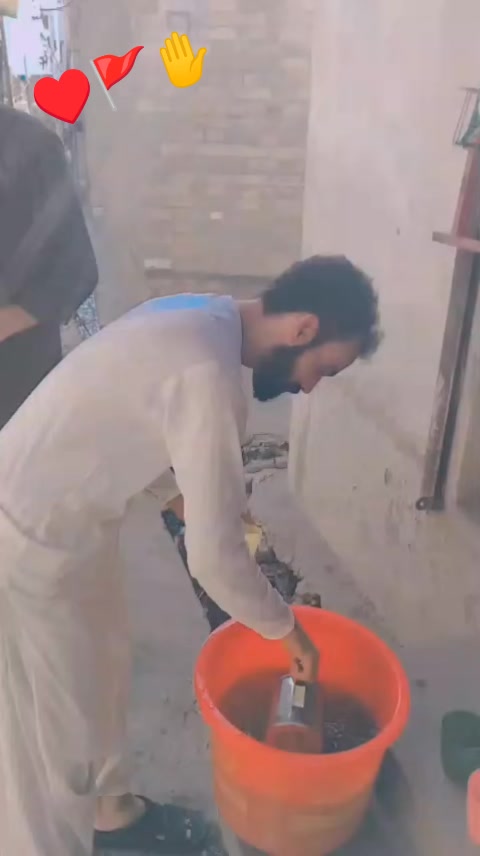@MeerAhmed