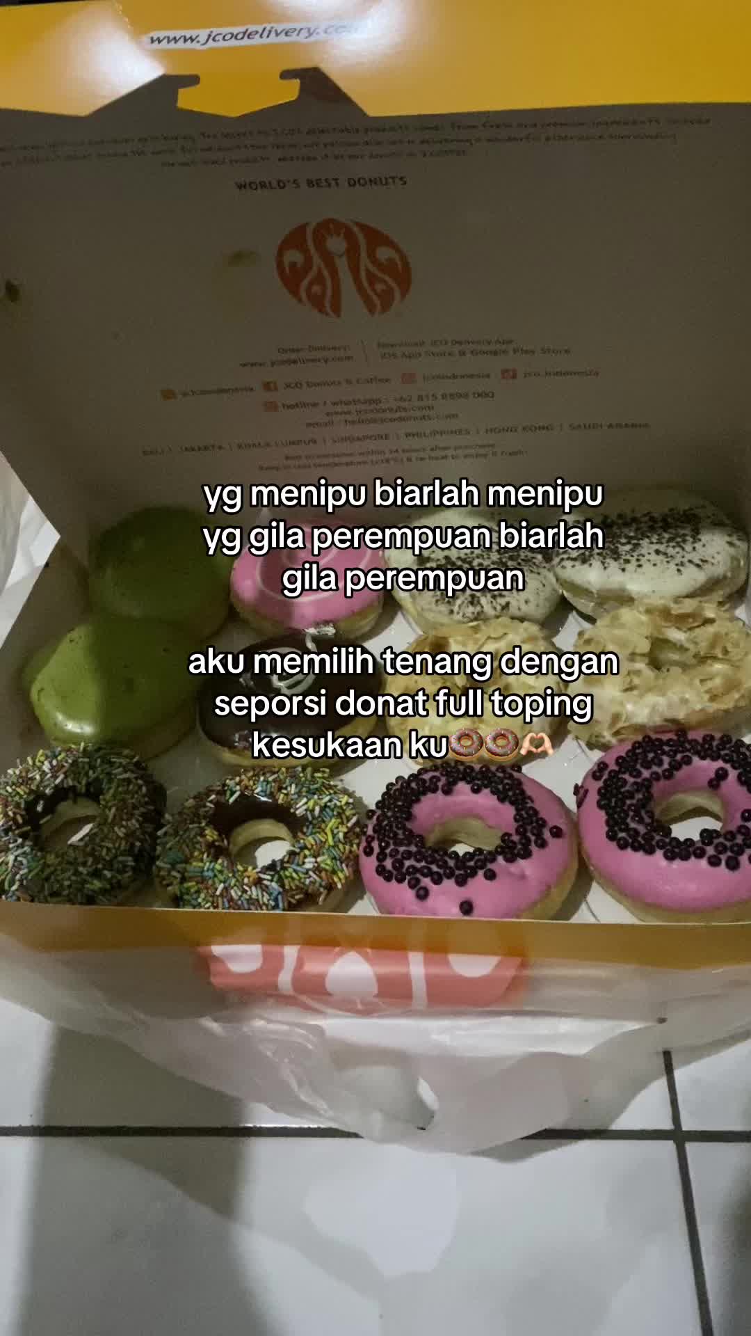 @ga suka matcha