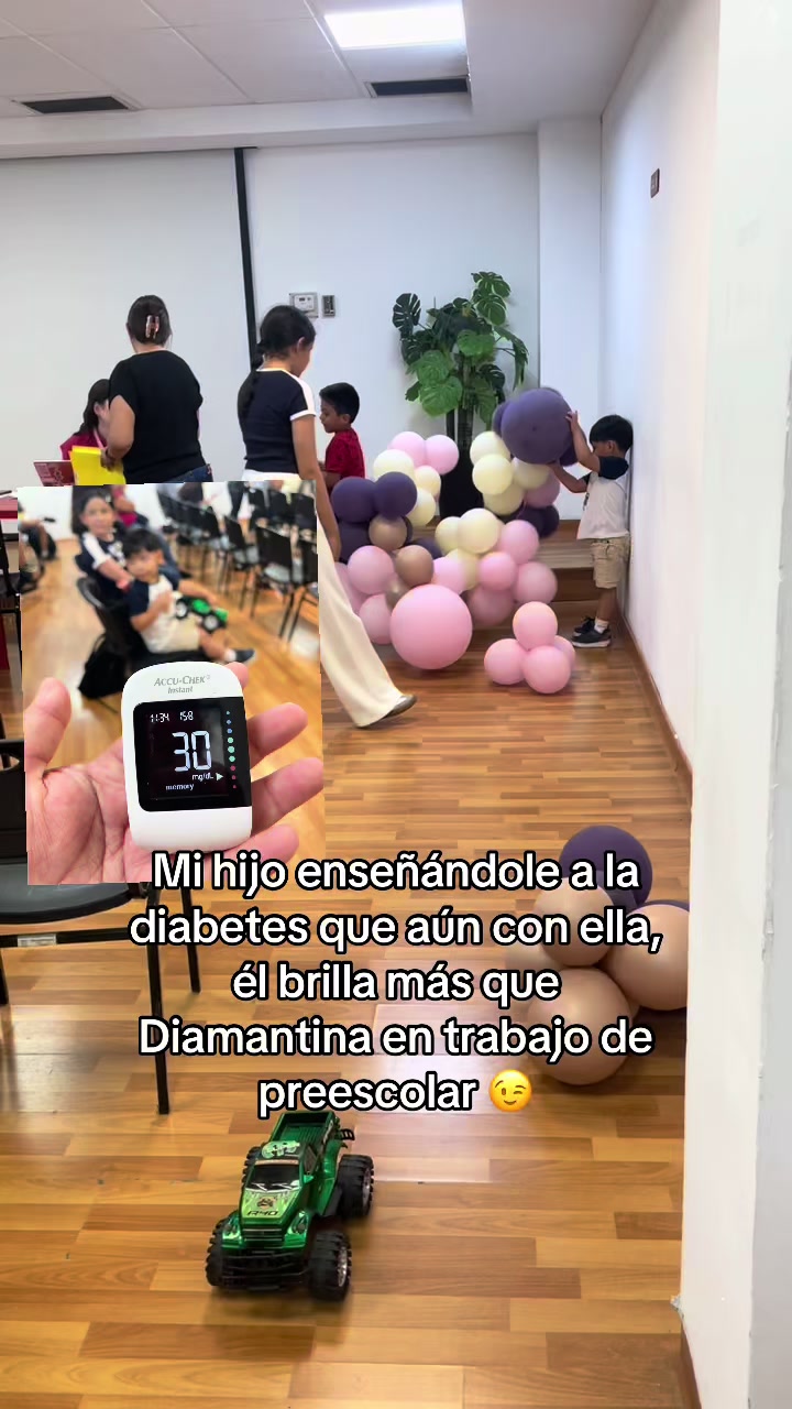 @Kyabeth Alvarado