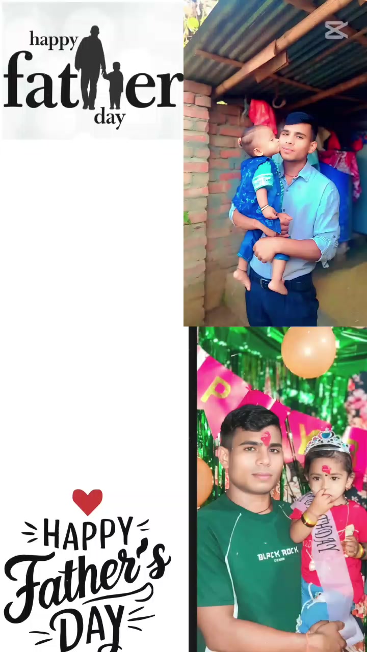 @kalpana love 💖 B