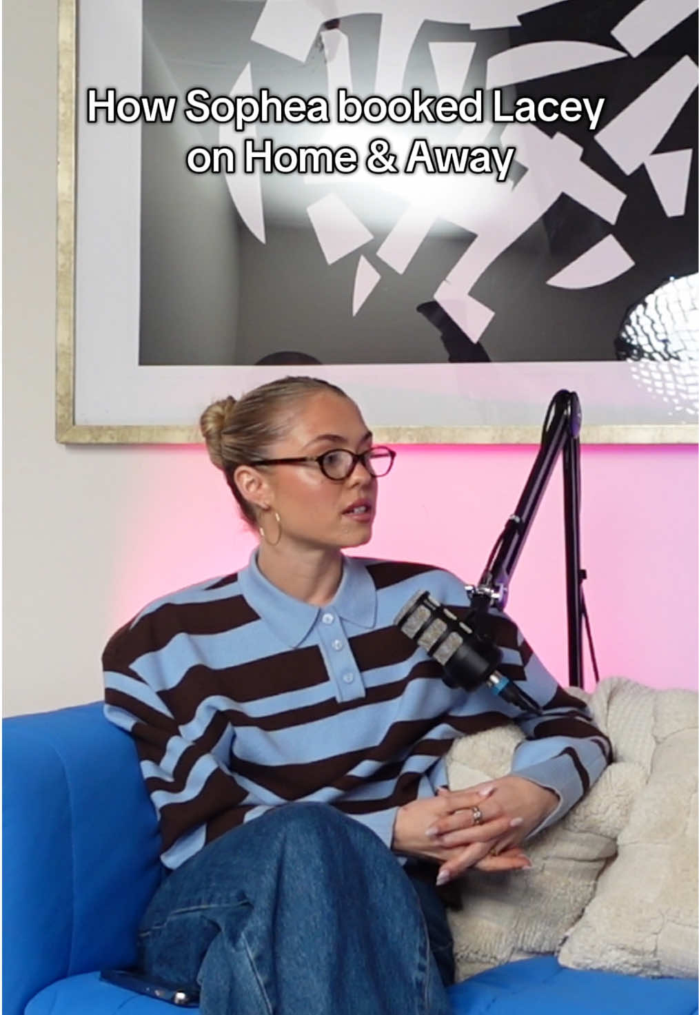 @Lostish Podcast
