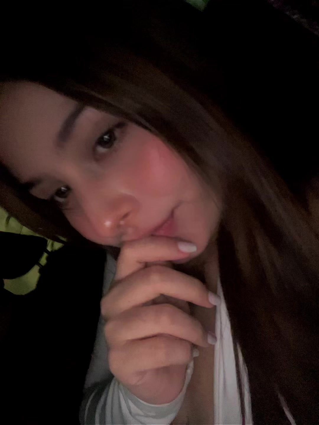 @Yosi💛
