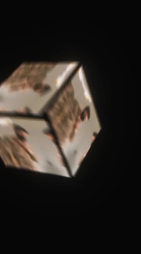 @Army_Person22